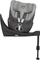 Cybex Sirona S2 i-Size lava grey 2022 Vorschaubild