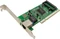LogiLink LAN-Adapter, RJ-45, PCI 2.2 Vorschaubild