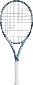 Babolat Evo Drive Gen2 unbesaitet Tennisschläger blau