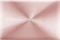 ASUS ZenBook rose UX21E-KX020V, gold, Core i3-2367M, 4GB RAM, 64GB SSD, PL Vorschaubild