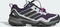 adidas Terrex Skychaser GTX aurora plum/carbon/purple burst (Damen) Vorschaubild