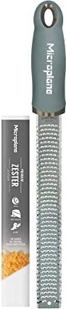 Microplane Premium Classic