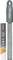 Microplane Premium Classic Vorschaubild
