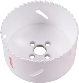Makita HSS BIM Lochsäge, 83mm, 1 Stück