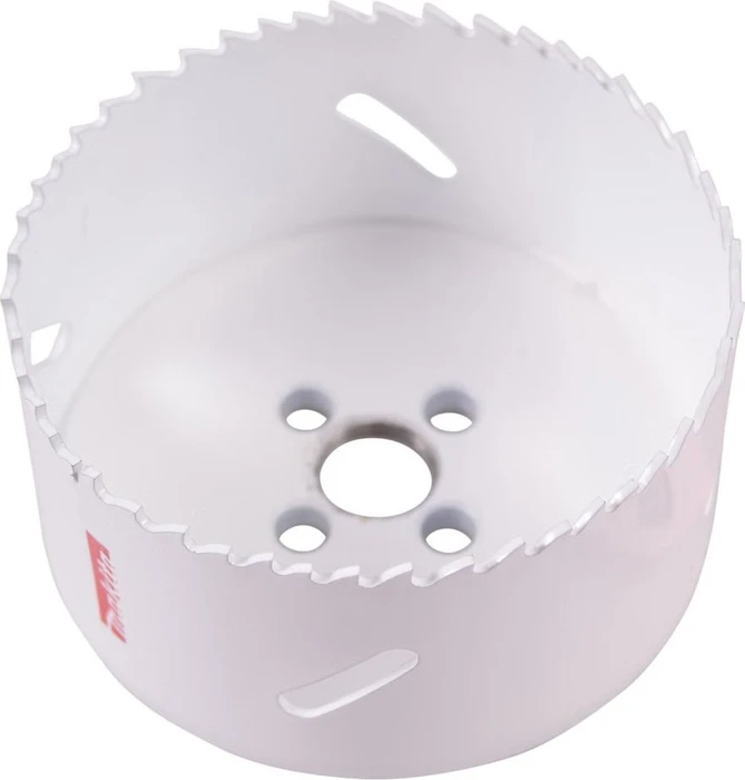 Makita HSS BIM Lochsäge, 83mm, 1 Stück