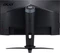Acer Predator XB3 XB273Pbmiprzx, 27" Vorschaubild