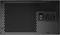 MSI MPG A850GF 850W, ATX 2.4 Vorschaubild
