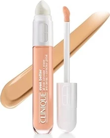 Clinique Even Better All Over Concealer+Eraser CN 70 vanilla, 6ml