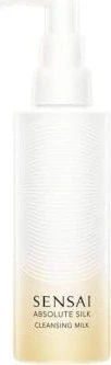 Sensai Absolute Silk Cleansing Milk, 150ml