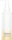 Sensai Absolute Silk Cleansing Milk, 150ml