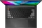 ASUS VivoBook Pro 14X OLED N7400PC-KM026X, Comet Grey, Core i7-11370H, 16GB RAM, 512GB SSD, GeForce RTX 3050, DE Vorschaubild