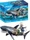 playmobil Pirates Gefahr durch Riesenhai (71793)