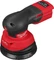 Milwaukee M18 FROS125 Akku-Exzenterschleifer Vorschaubild