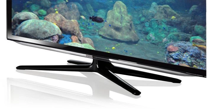 Samsung UE40ES6100