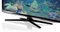 Samsung UE40ES6100 Vorschaubild