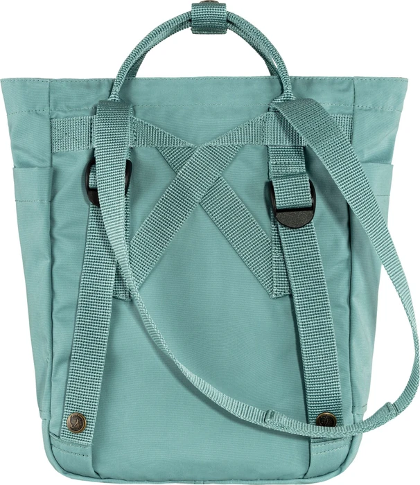 Fjällräven Kanken Totepack Mini sky blue