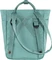 Fjällräven Kanken Totepack Mini sky blue Vorschaubild