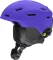 Smith Descend MIPS Helm Vorschaubild