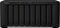 Synology DiskStation DS2015xs, 4GB RAM, 2x SFP+ 10Gb/s, 2x RJ-45 1000Base-T Vorschaubild
