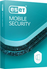 ESET Mobile Security for Android, 2 User, 1 Jahr, ESD (deutsch) (PC) (EMS-N1-A2)