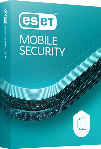 ESET Mobile Security for Android, 2 User, 2 Jahre, ESD (deutsch) (PC)