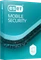 ESET Mobile Security for Android Vorschaubild