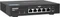 QNAP QSW-1100 Desktop 2.5G Switch, 5x RJ-45 Vorschaubild