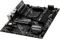 MSI MAG B550M Bazooka (AMD AM4) Vorschaubild