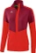 Erima Squad Worker Trainingsjacke (Damen) Vorschaubild