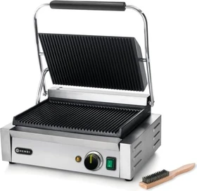 Hendi Panini Kontaktgrill