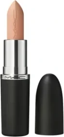 MAC MACximal Silky Matte Lippenstift acting natural, 3.5g