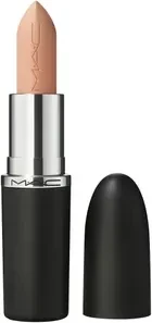 MAC MACximal Silky Matte Lippenstift acting natural, 3.5g