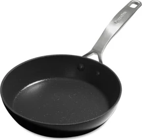GreenPan Copenhangen Bratpfanne 28cm schwarz