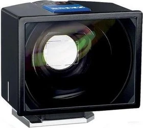Zeiss Aufstecksucher (verschiedene Modelle)