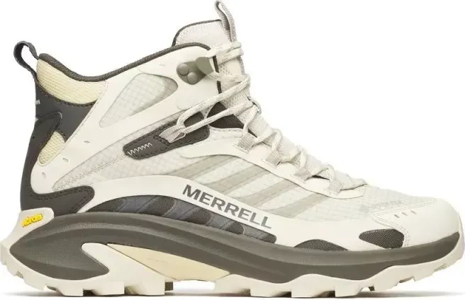 Merrell Moab Speed 2 Mid GTX (Herren)