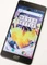OnePlus 3T 64GB grau Vorschaubild