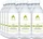Pure Flame Premium Bioethanol, 12l (12x 1l)