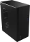 MSI PRO Shield M100P Black Vorschaubild