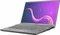 MSI Creator 17M 215-A10SD, Space Grey, Core i7-10750H, 16GB RAM, 1TB SSD, GeForce GTX 1660 Ti Max-Q, DE Vorschaubild
