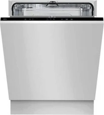 AEG Electrolux Serie 5000 NG52IE10K