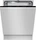 AEG Electrolux Serie 5000 NG52IE10K (911 570 100)