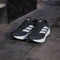 adidas Runfalcon 6 core black/cloud white/carbon (Herren) Vorschaubild