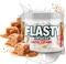Sinob Flasty 250g Vorschaubild