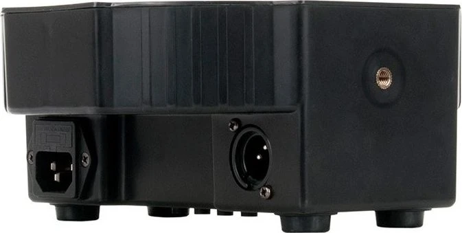 ADJ Mega HEX PAR