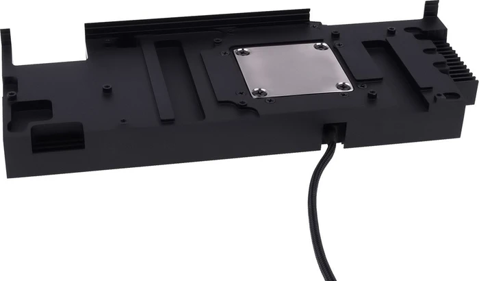 Alphacool Eiswolf 240 GPX Pro RTX 2080/2080Ti M02