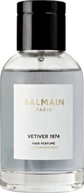 Pierre Balmain Hair Couture Vetiver 1974 Haarparfum, 100ml