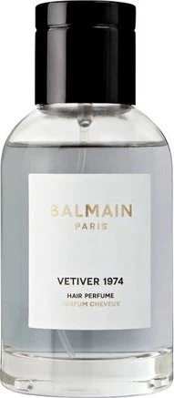 Pierre Balmain Hair Couture Vetiver 1974 Haarparfum, 100ml