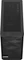 Fractal Design Meshify 2 Black Solid Vorschaubild