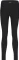 Gore Wear Swiftride Thermo Tights Fahrradhose lang (Damen) Vorschaubild