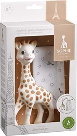 Vulli Sophie la girafe Greifling